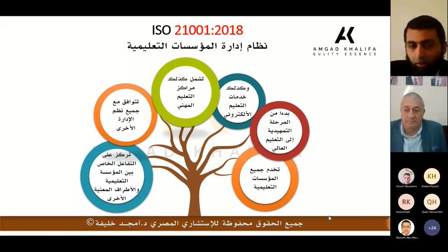  1 - وكالة عكاظ الاخبارية