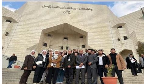  - وكالة عكاظ الاخبارية