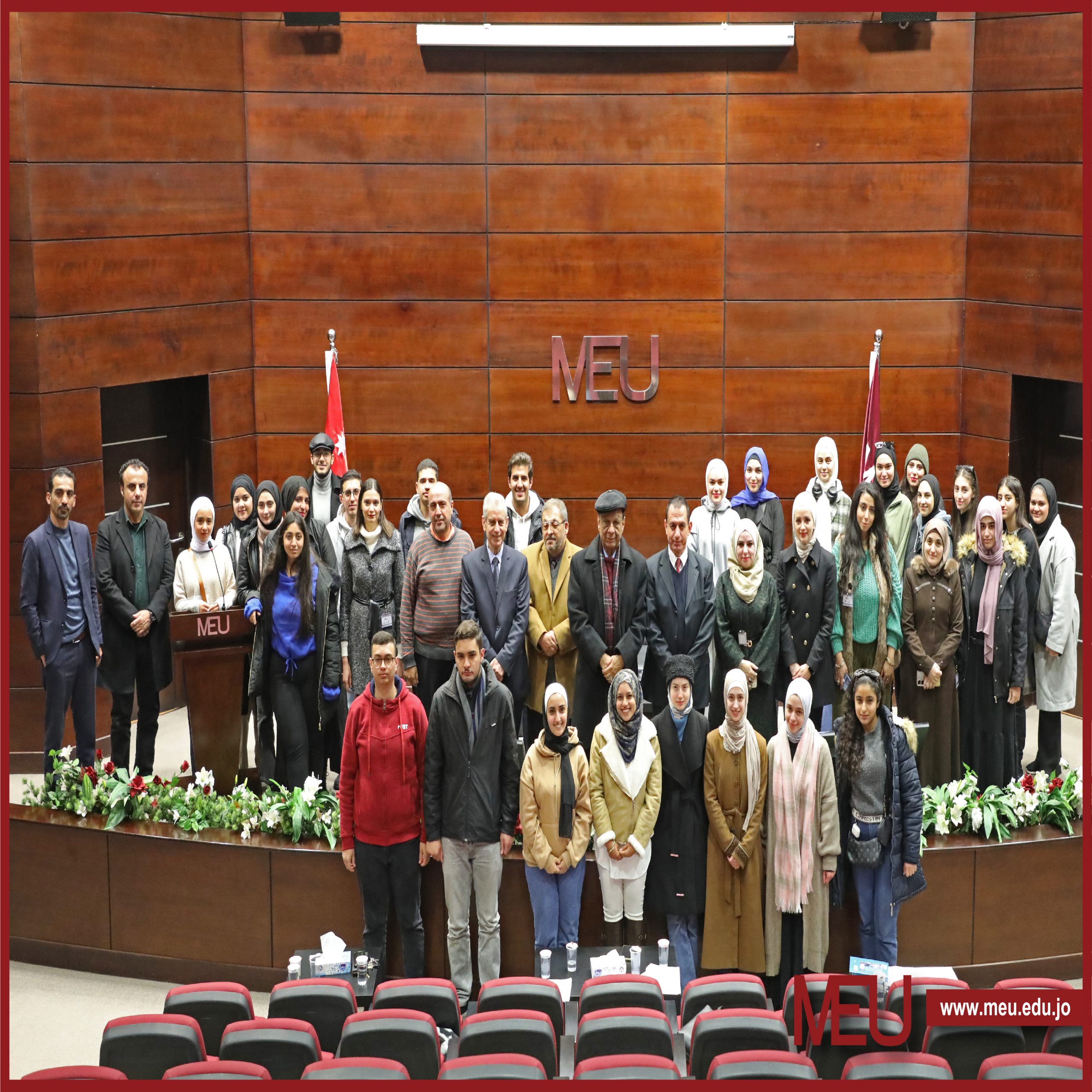  الترجمة 01 scaled - وكالة عكاظ الاخبارية