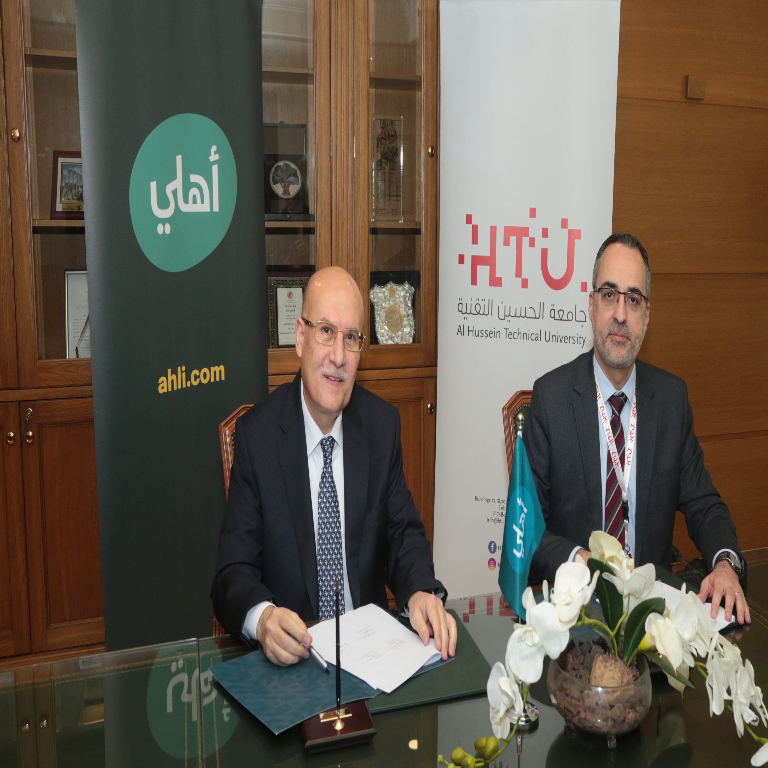 0 7 scaled - وكالة عكاظ الاخبارية