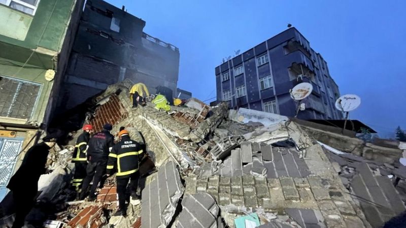 128532698 gettyimages 1246835826 - وكالة عكاظ الاخبارية