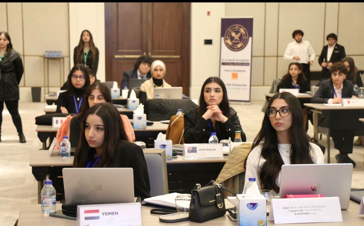 1676881976594 Image - وكالة عكاظ الاخبارية