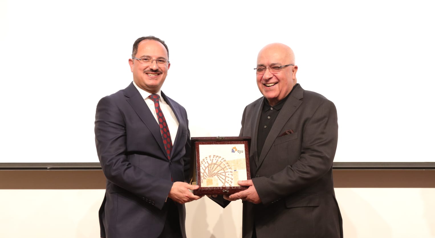 1bbbb0e6 49f3 4b7d a238 eedcc6b0a6bc - وكالة عكاظ الاخبارية