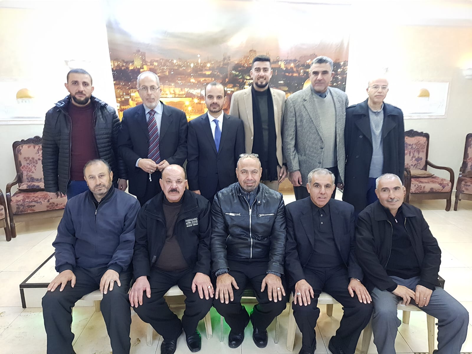 1c99500a 771a 4175 8152 5d0d8fa8da09 - وكالة عكاظ الاخبارية