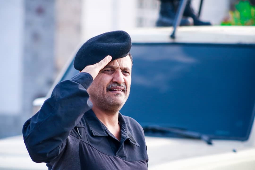 2 - وكالة عكاظ الاخبارية