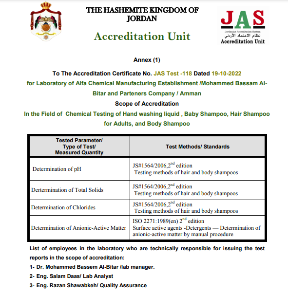 22 - وكالة عكاظ الاخبارية