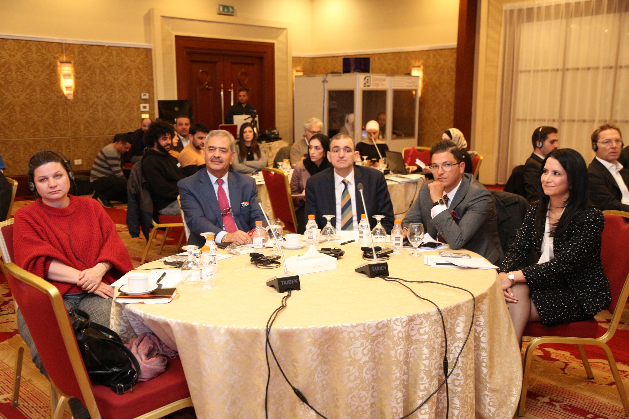 327034286 4287571314700091 2549158162762153164 n - وكالة عكاظ الاخبارية