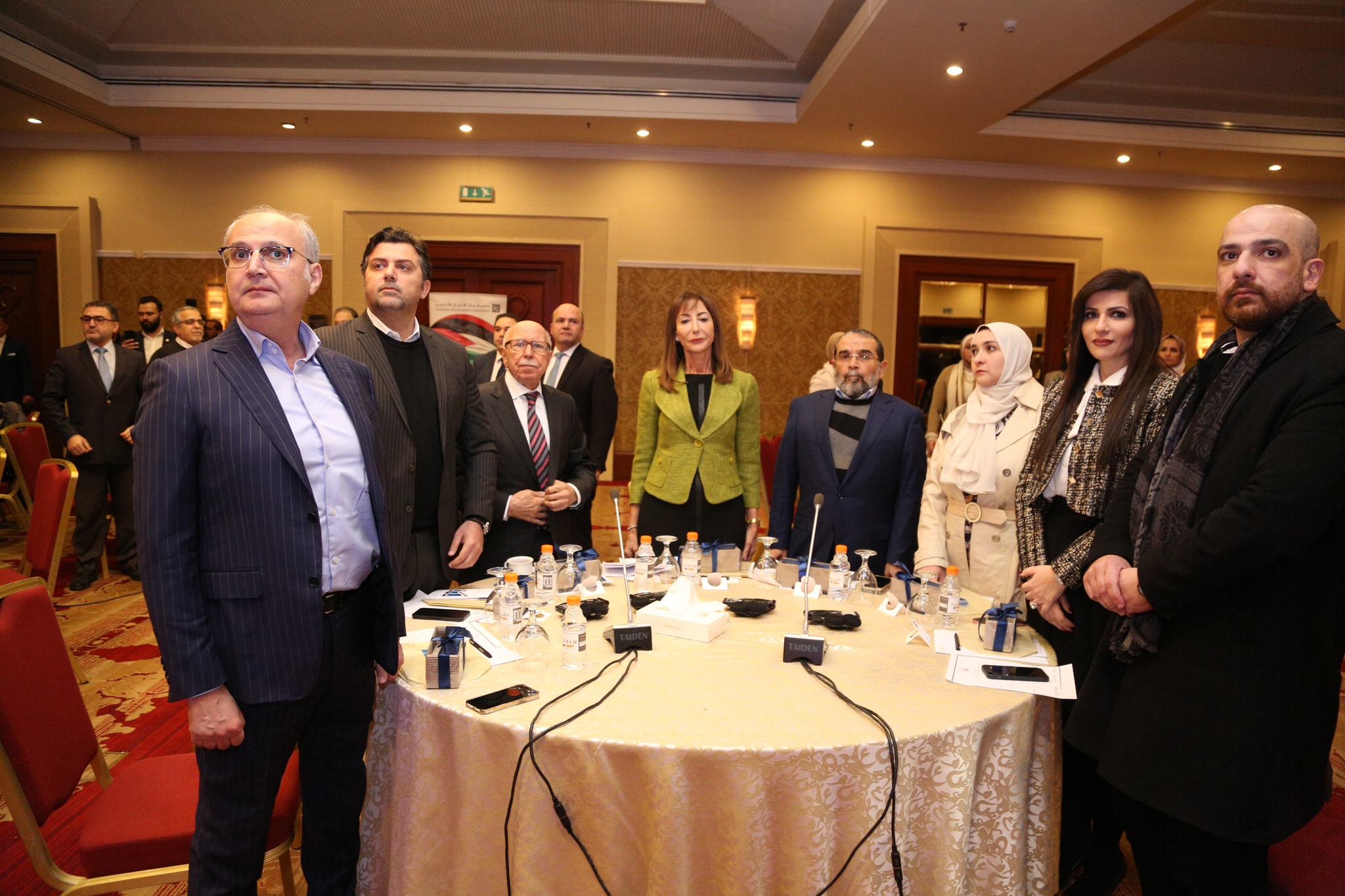 328439098 1254034998541205 8228555953918469436 n - وكالة عكاظ الاخبارية