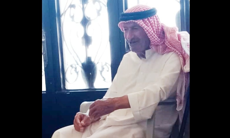 328689445 1353803525411863 7345753072268714079 n 1 - وكالة عكاظ الاخبارية