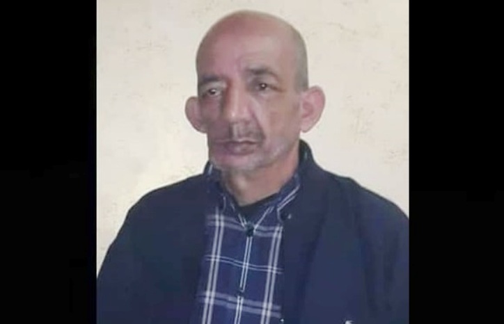 328992046 888096442514044 6885556555235574816 n - وكالة عكاظ الاخبارية
