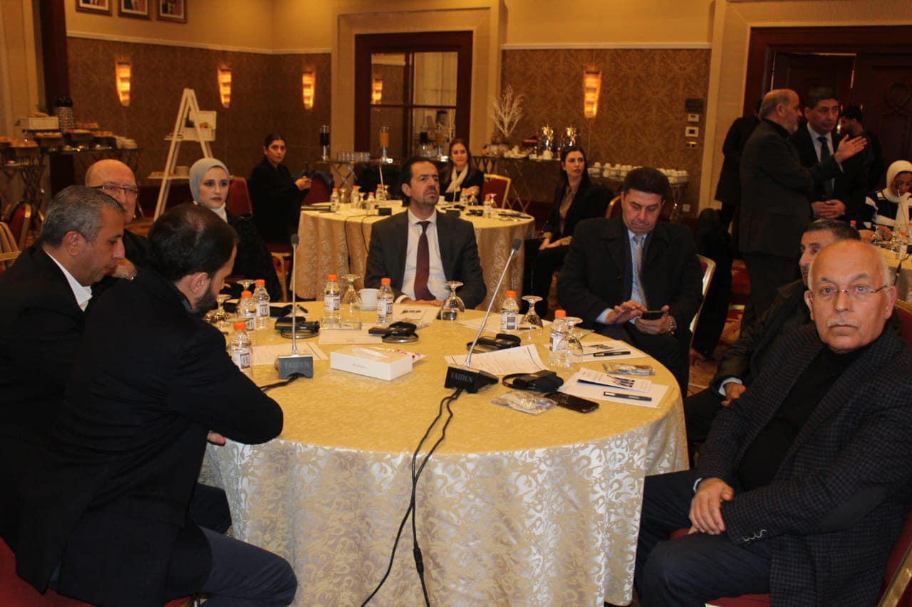 329515161 3696041143951363 8400734091766316835 n - وكالة عكاظ الاخبارية