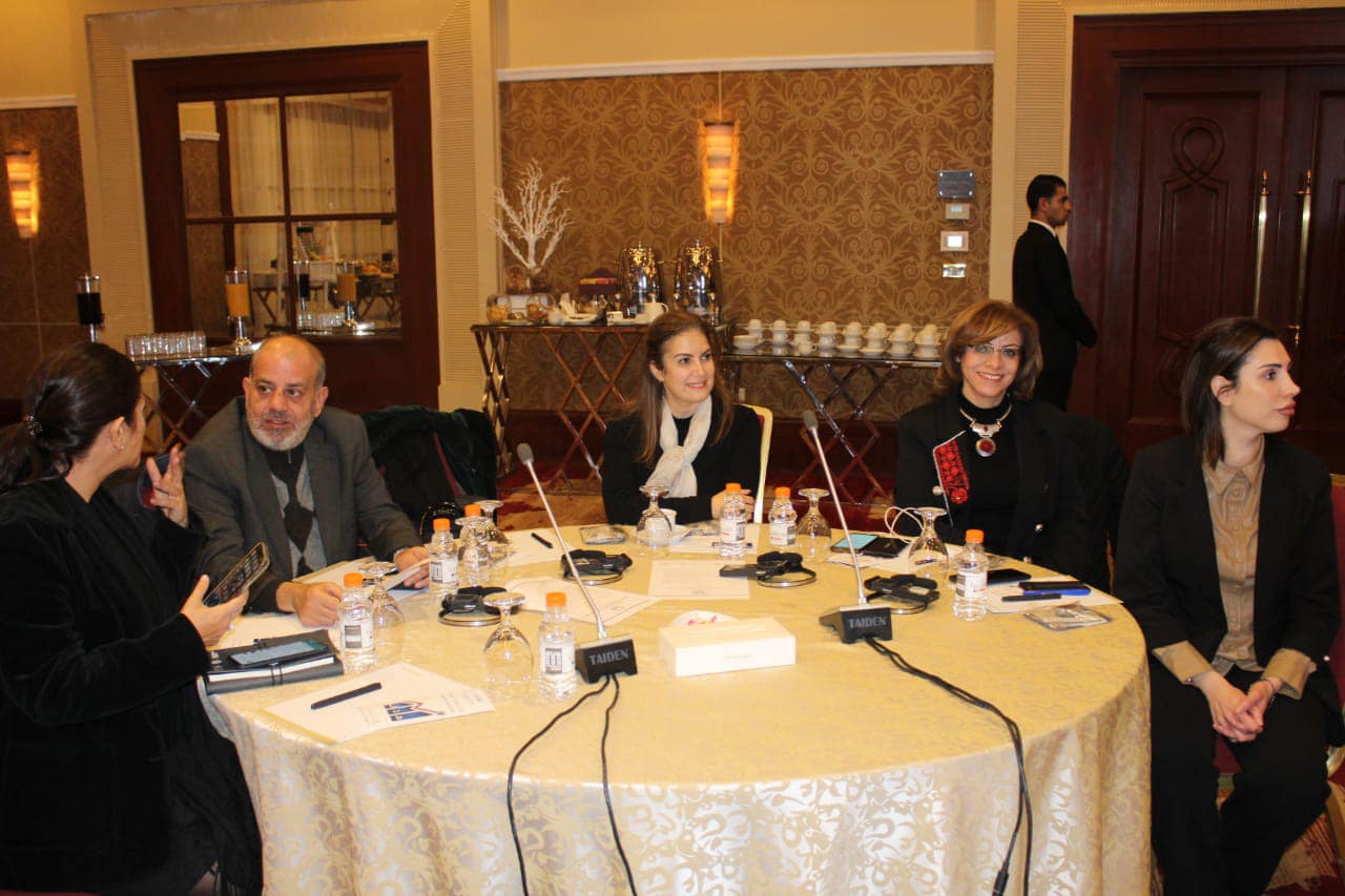 329537900 922697252424325 1129491750842989136 n - وكالة عكاظ الاخبارية