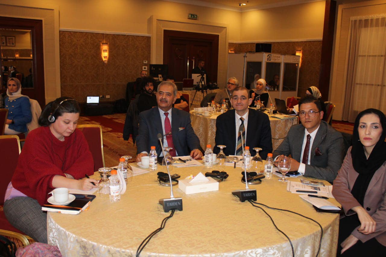 329543756 873118160436143 1814591468526943885 n - وكالة عكاظ الاخبارية