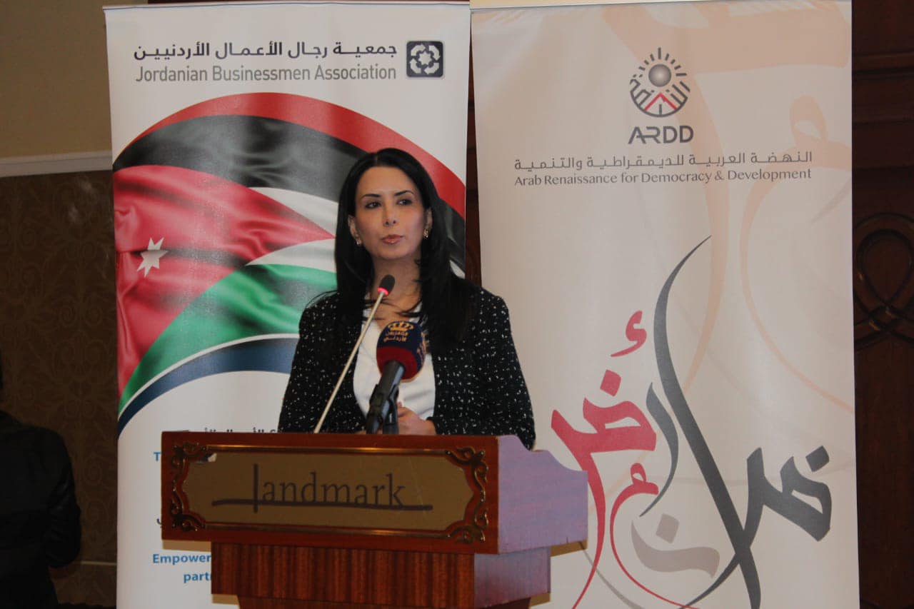 329556191 629548725599560 9182859048835462434 n - وكالة عكاظ الاخبارية