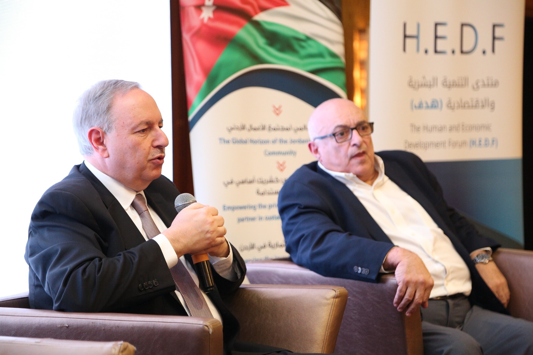 329567657 509588574647536 410255257910496196 n - وكالة عكاظ الاخبارية