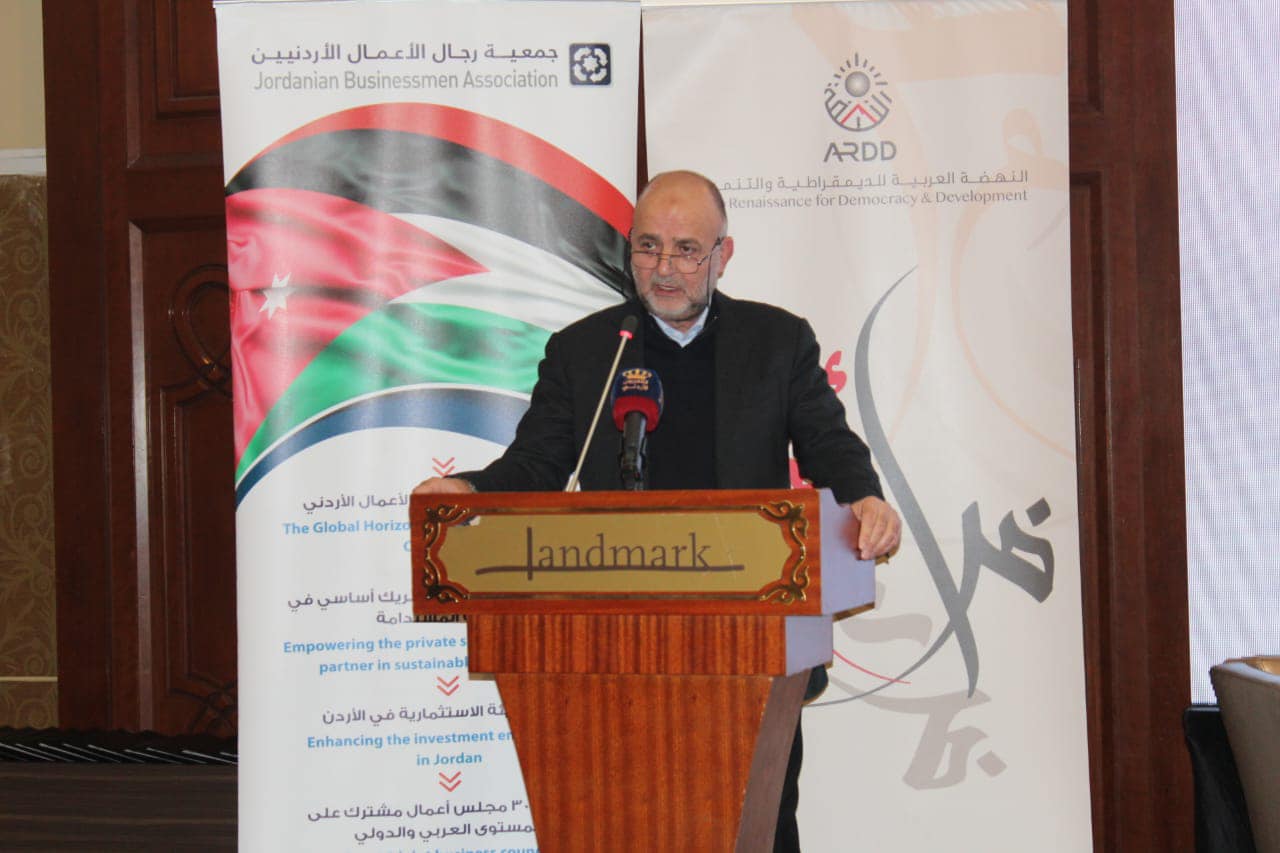 329584066 708498560736264 2123181550260162629 n - وكالة عكاظ الاخبارية