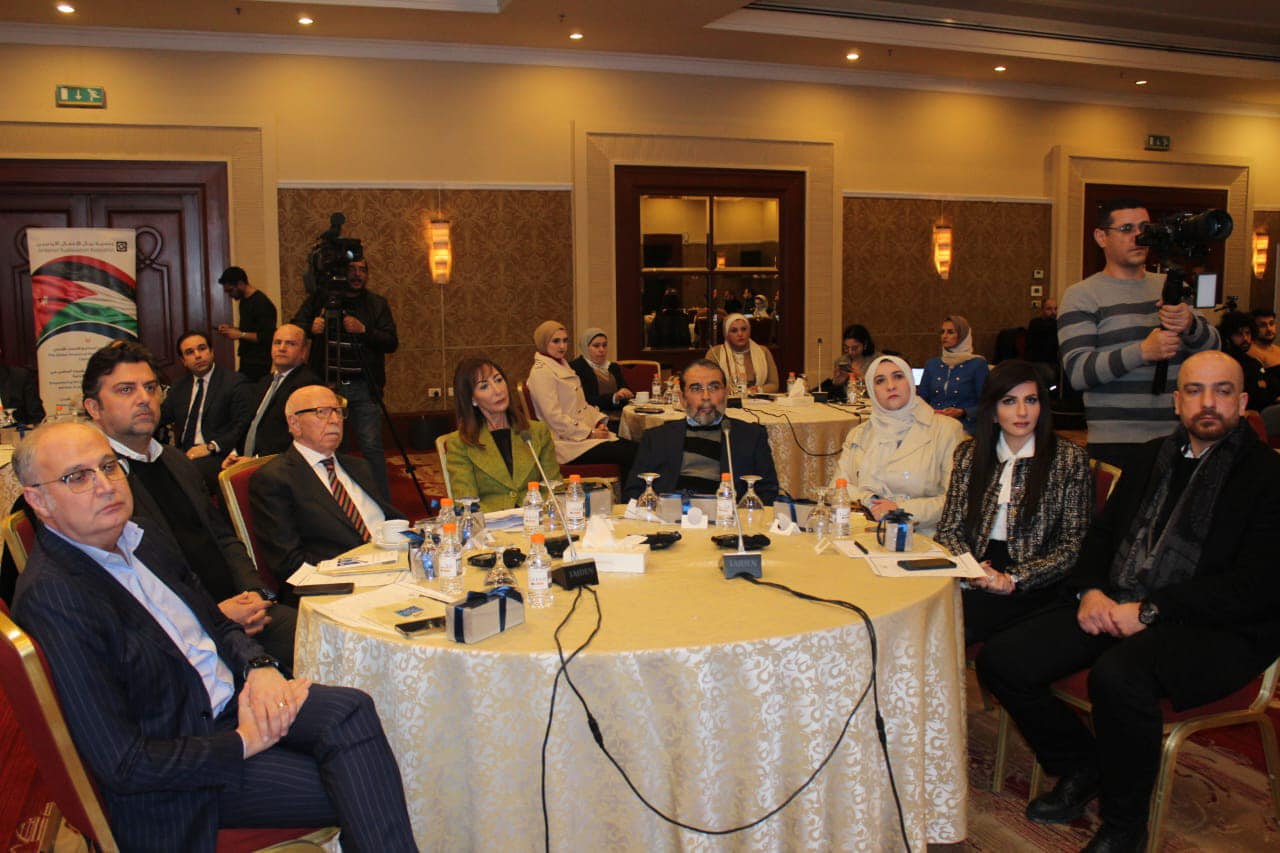 329640959 1146045706112170 7034982407393682405 n - وكالة عكاظ الاخبارية