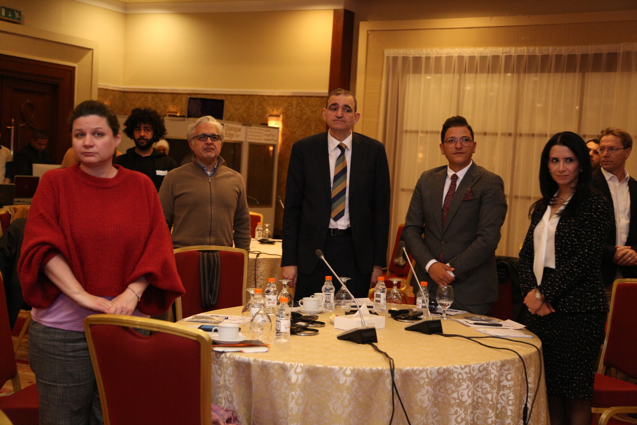 329687971 572883378098202 3968608426400762161 n - وكالة عكاظ الاخبارية