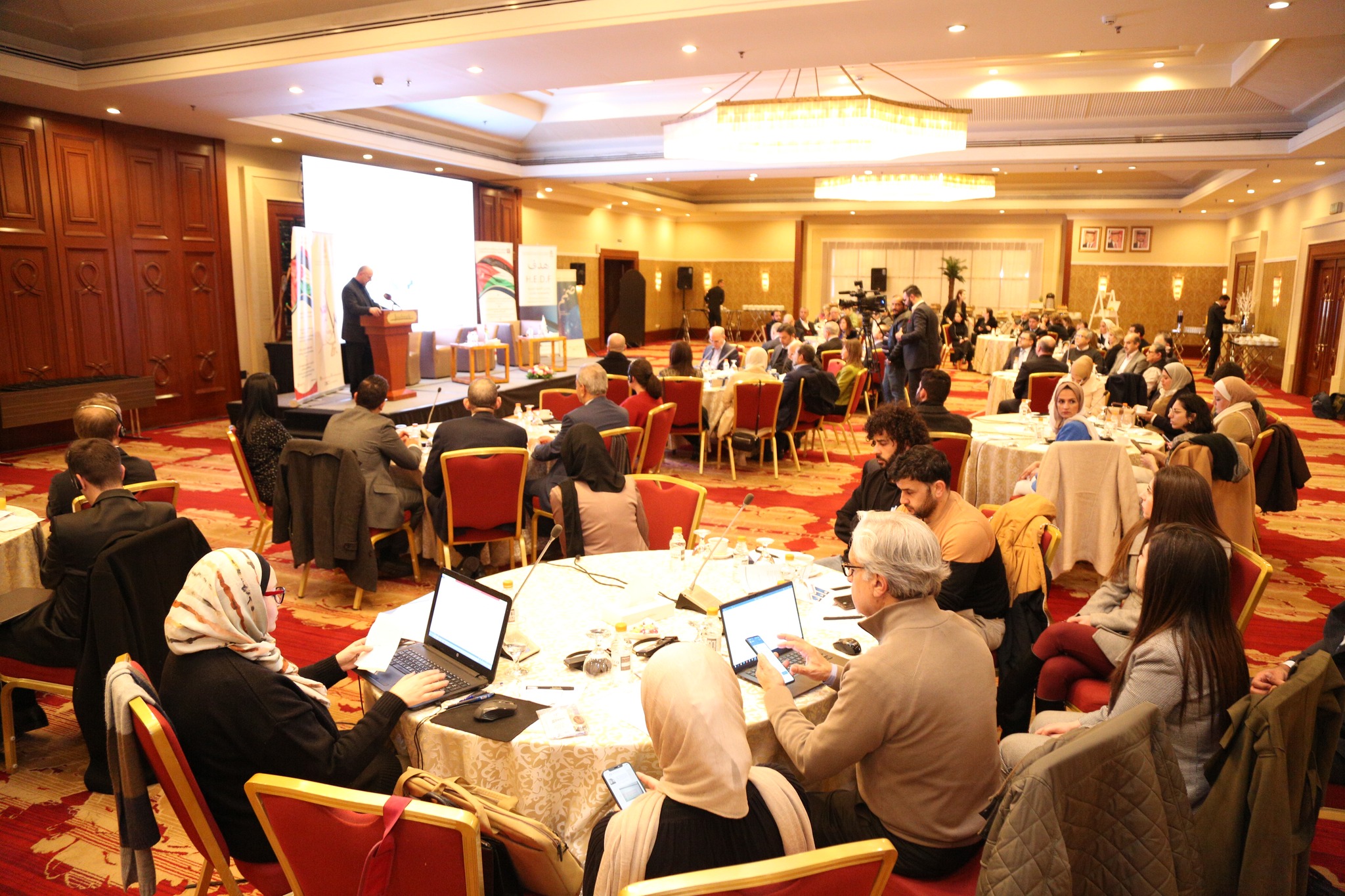 329689432 5816303095128234 2291405966795852324 n - وكالة عكاظ الاخبارية