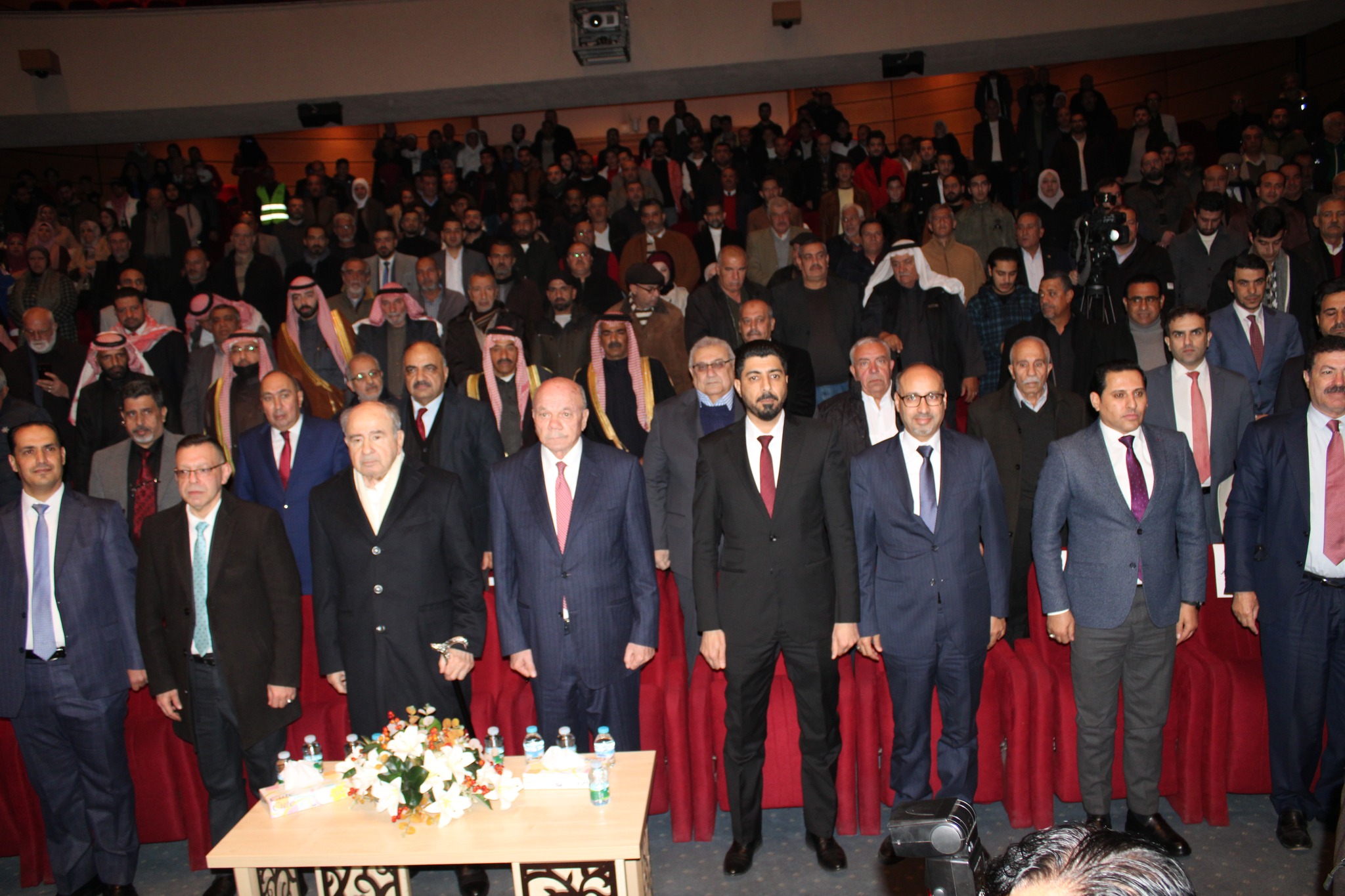 332022085 1294880411067582 1246971238348230435 n - وكالة عكاظ الاخبارية