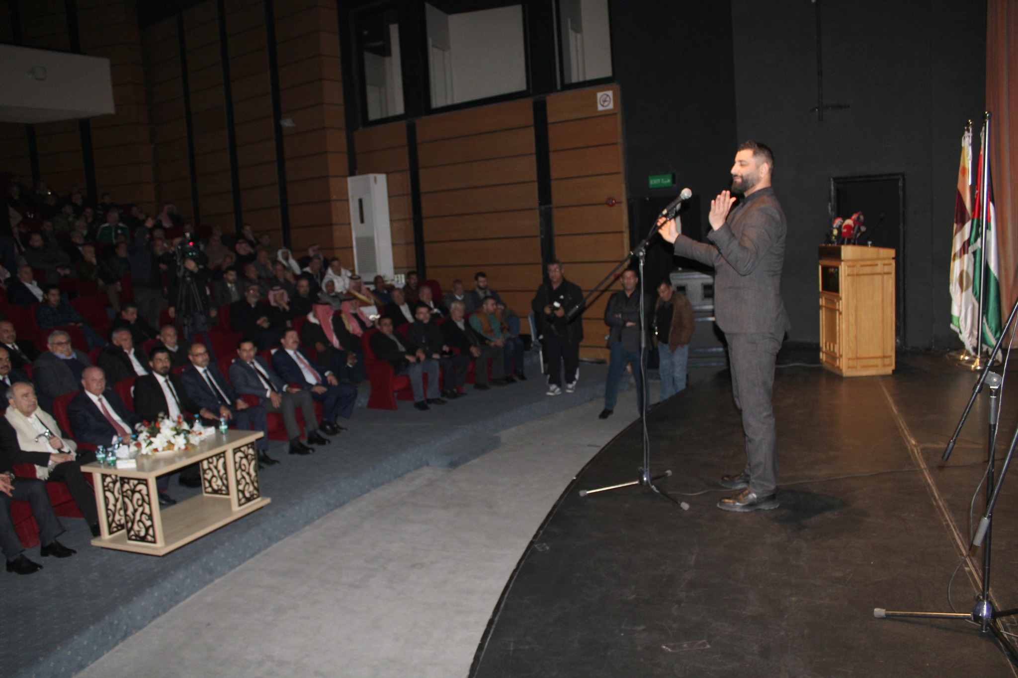 332026779 925012275187247 2268213356669157011 n - وكالة عكاظ الاخبارية