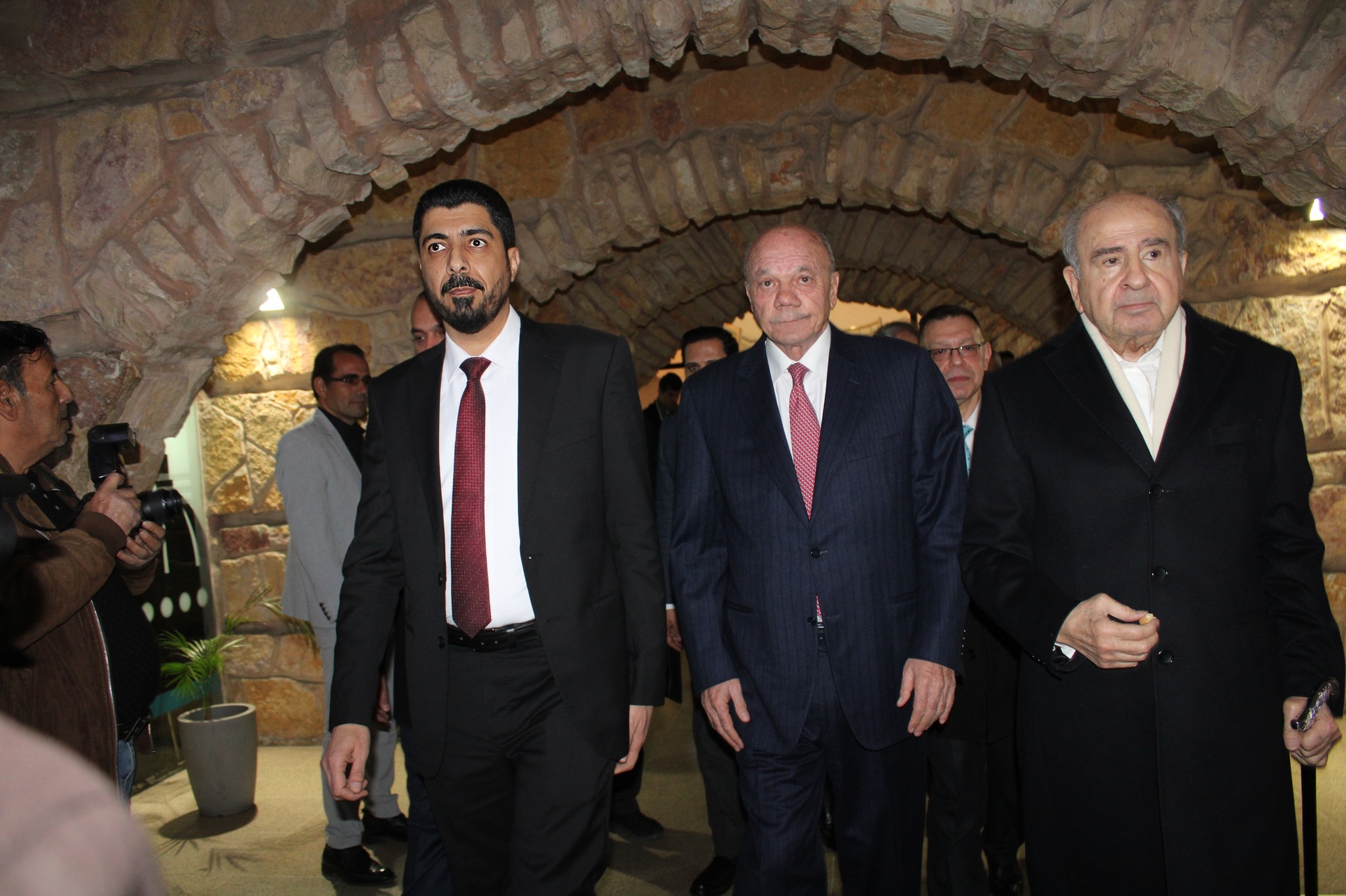 332030364 1132040640767679 1288328770568755713 n - وكالة عكاظ الاخبارية