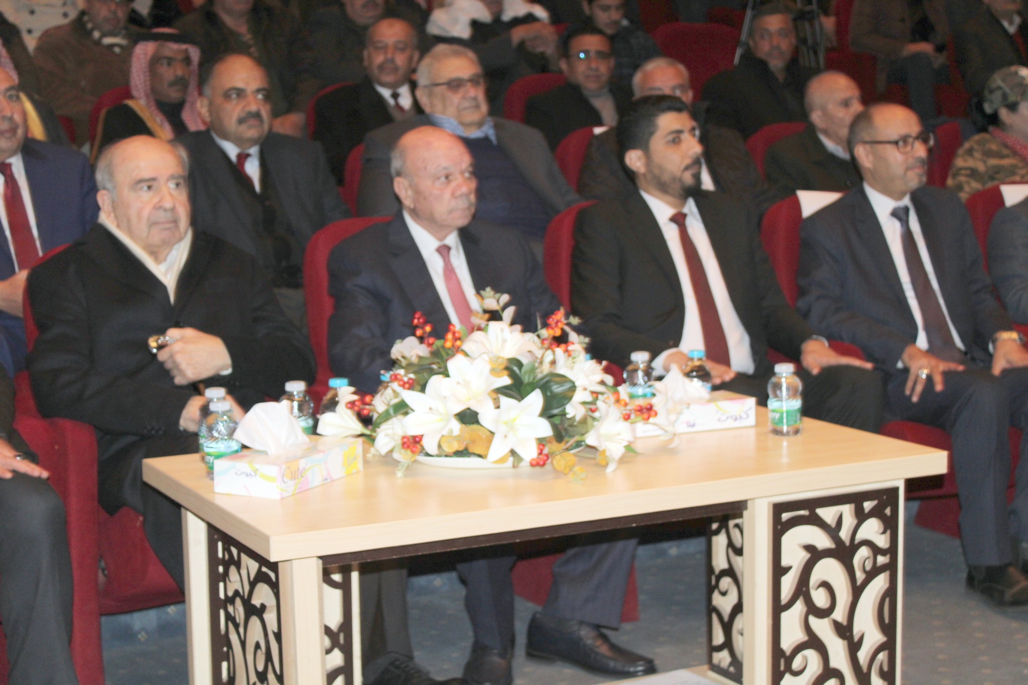 332035279 745722553829765 366112337519024829 n - وكالة عكاظ الاخبارية