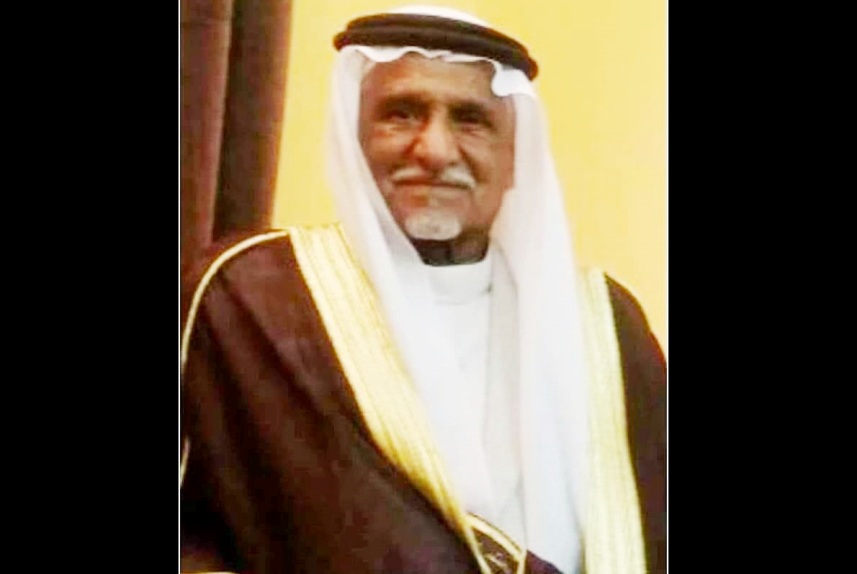 334217729 1262517041031170 3933897454840730865 n - وكالة عكاظ الاخبارية