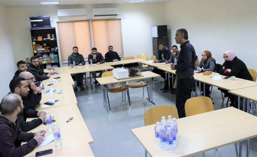 365464ac e3b7 4993 aaae caa0c90860f3 - وكالة عكاظ الاخبارية