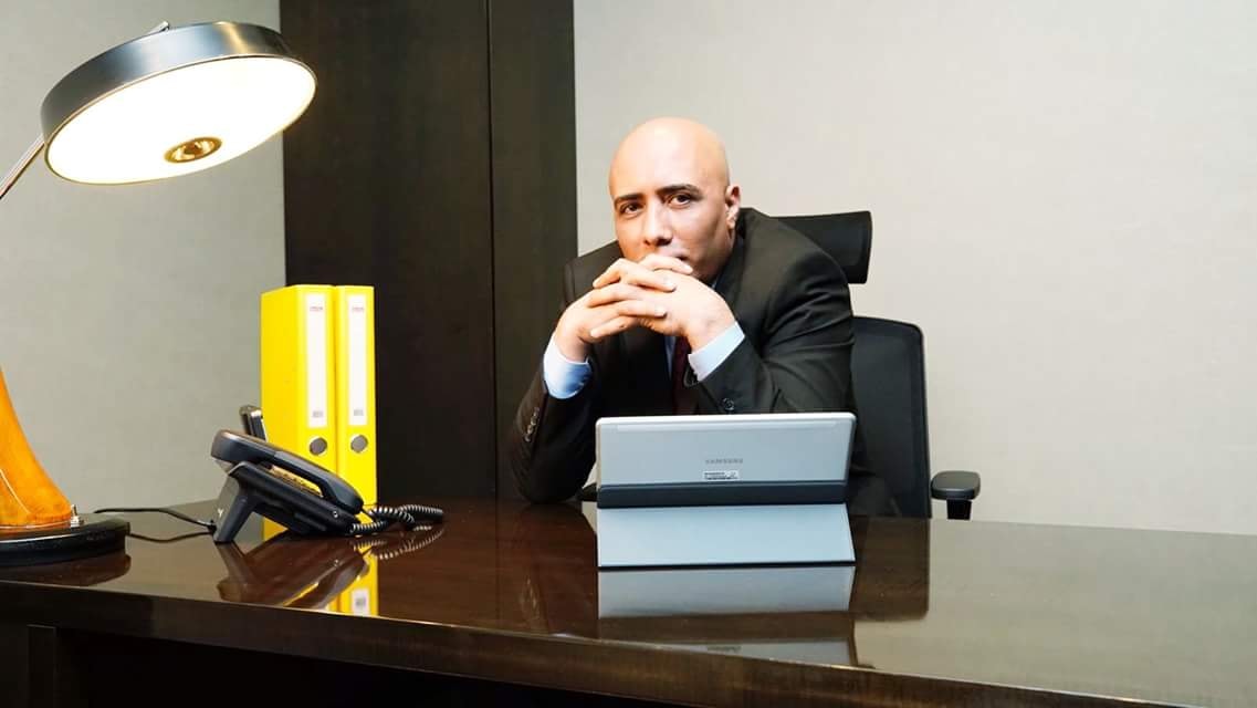 39467702 2216222391981669 5828931822297284608 n - وكالة عكاظ الاخبارية