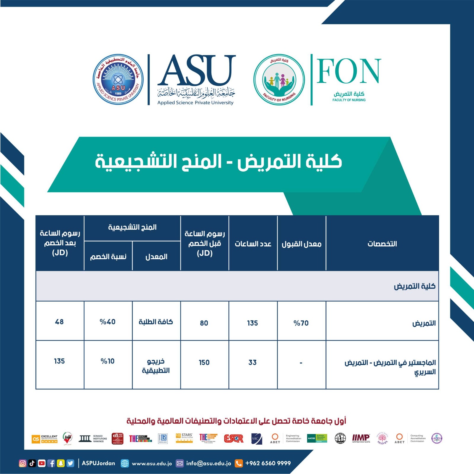 806708e7 1ccc 4f1f 8f65 15a798729c66 - وكالة عكاظ الاخبارية