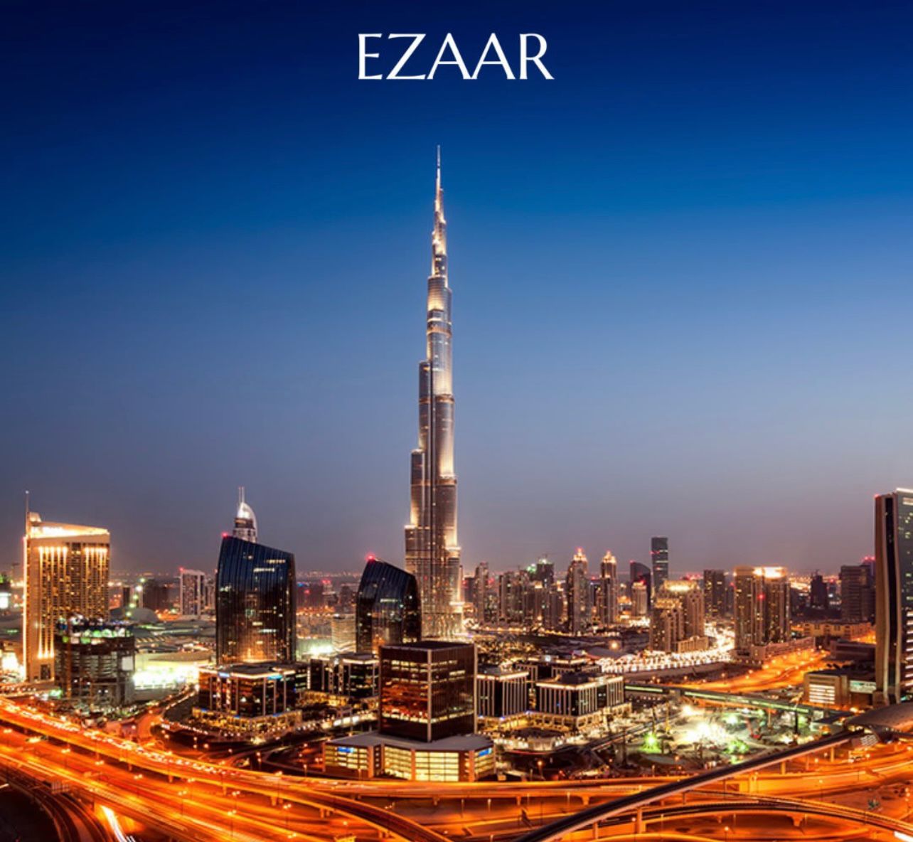 985542e6 0ed0 406b 9078 b39a49d4f3b1 - وكالة عكاظ الاخبارية