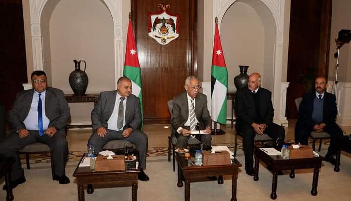 FB IMG 1675445273626 - وكالة عكاظ الاخبارية