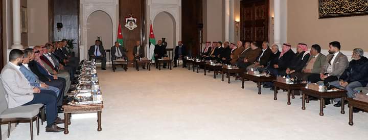 FB IMG 1675445279841 - وكالة عكاظ الاخبارية