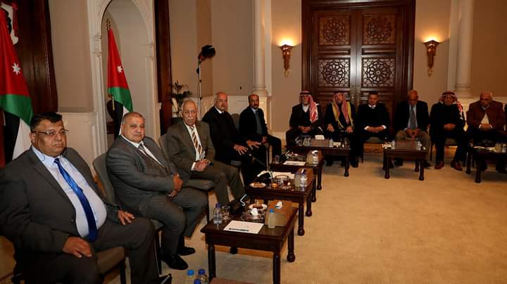 FB IMG 1675445285308 - وكالة عكاظ الاخبارية