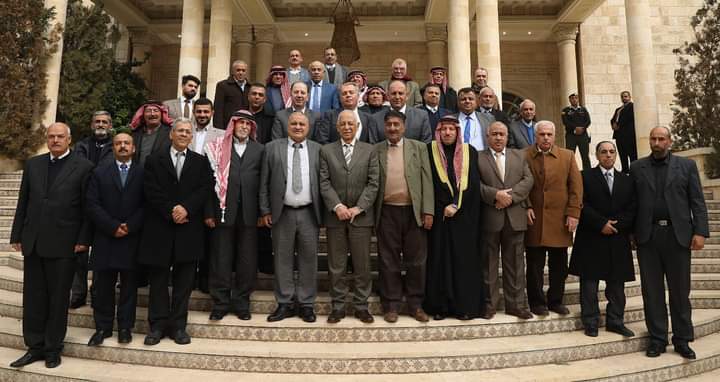 FB IMG 1675445290813 - وكالة عكاظ الاخبارية