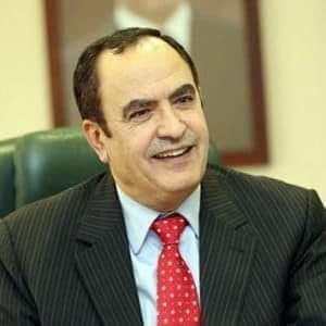 FB IMG 1676563076847 - وكالة عكاظ الاخبارية