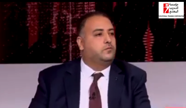 GYGYGYG - وكالة عكاظ الاخبارية
