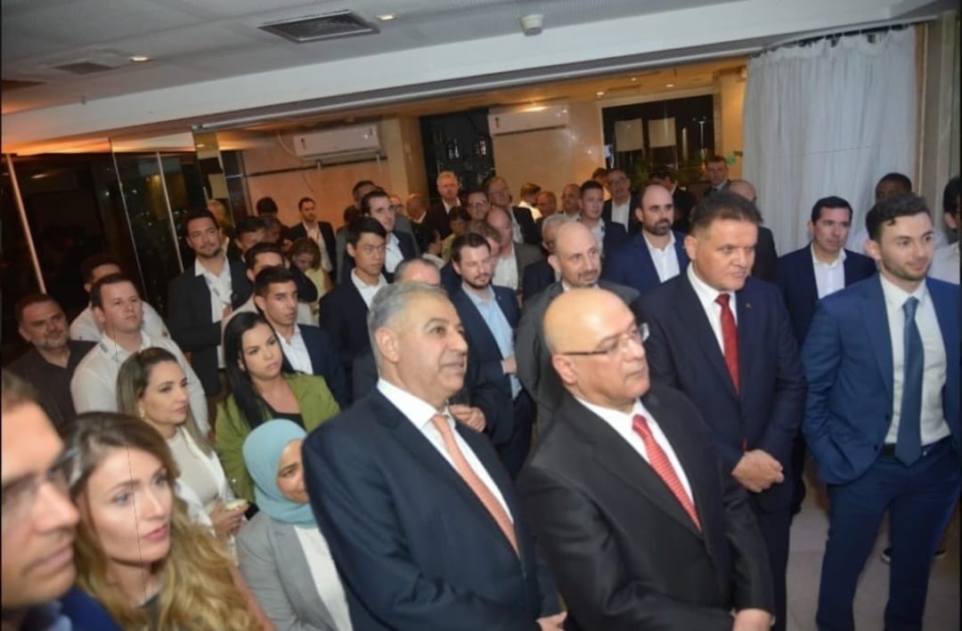 IMG 20230201 WA0209 - وكالة عكاظ الاخبارية