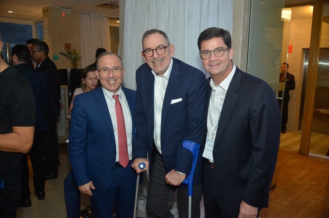 IMG 20230201 WA0211 - وكالة عكاظ الاخبارية