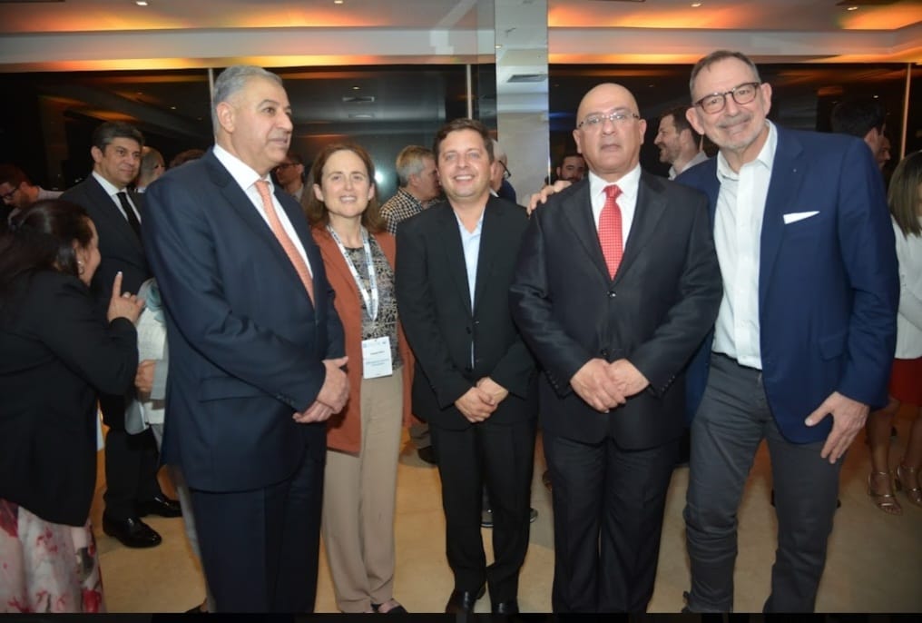 IMG 20230201 WA0212 - وكالة عكاظ الاخبارية