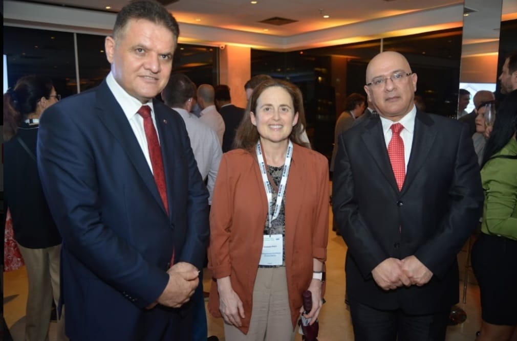 IMG 20230201 WA0216 1 - وكالة عكاظ الاخبارية