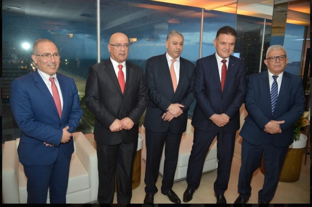 IMG 20230201 WA0217 - وكالة عكاظ الاخبارية