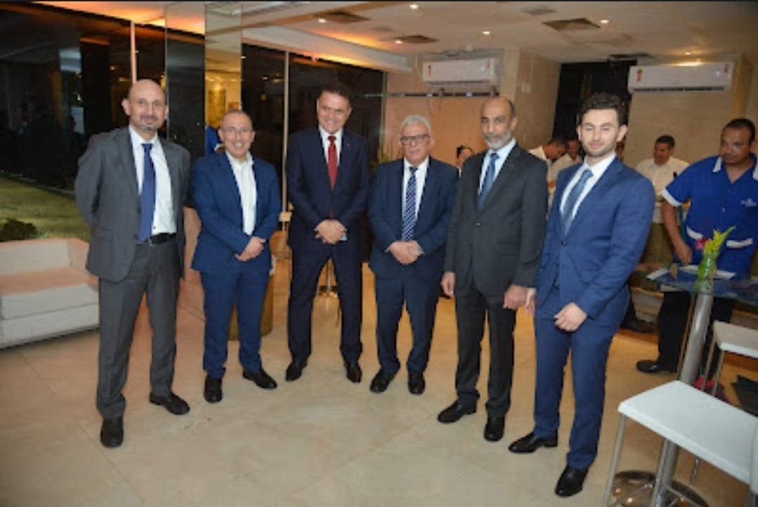 IMG 20230201 WA0218 - وكالة عكاظ الاخبارية