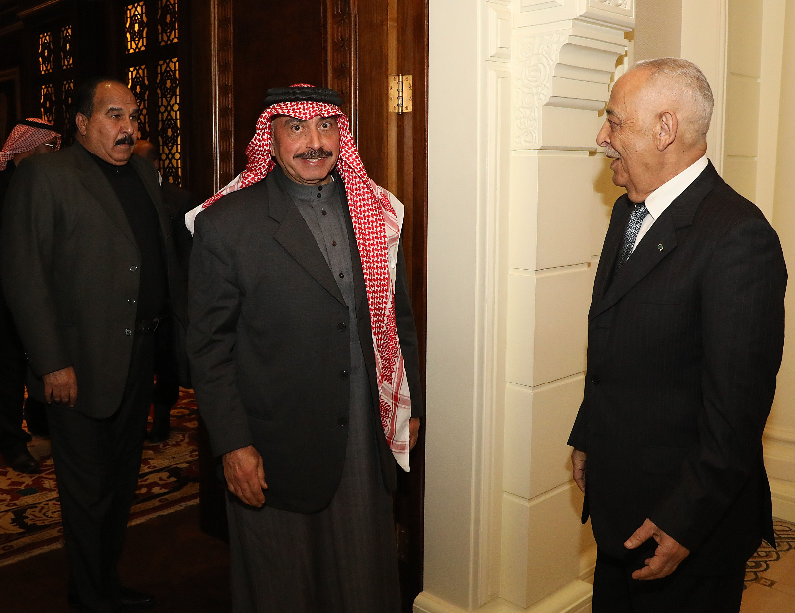 IMG 20230202 WA0162 - وكالة عكاظ الاخبارية