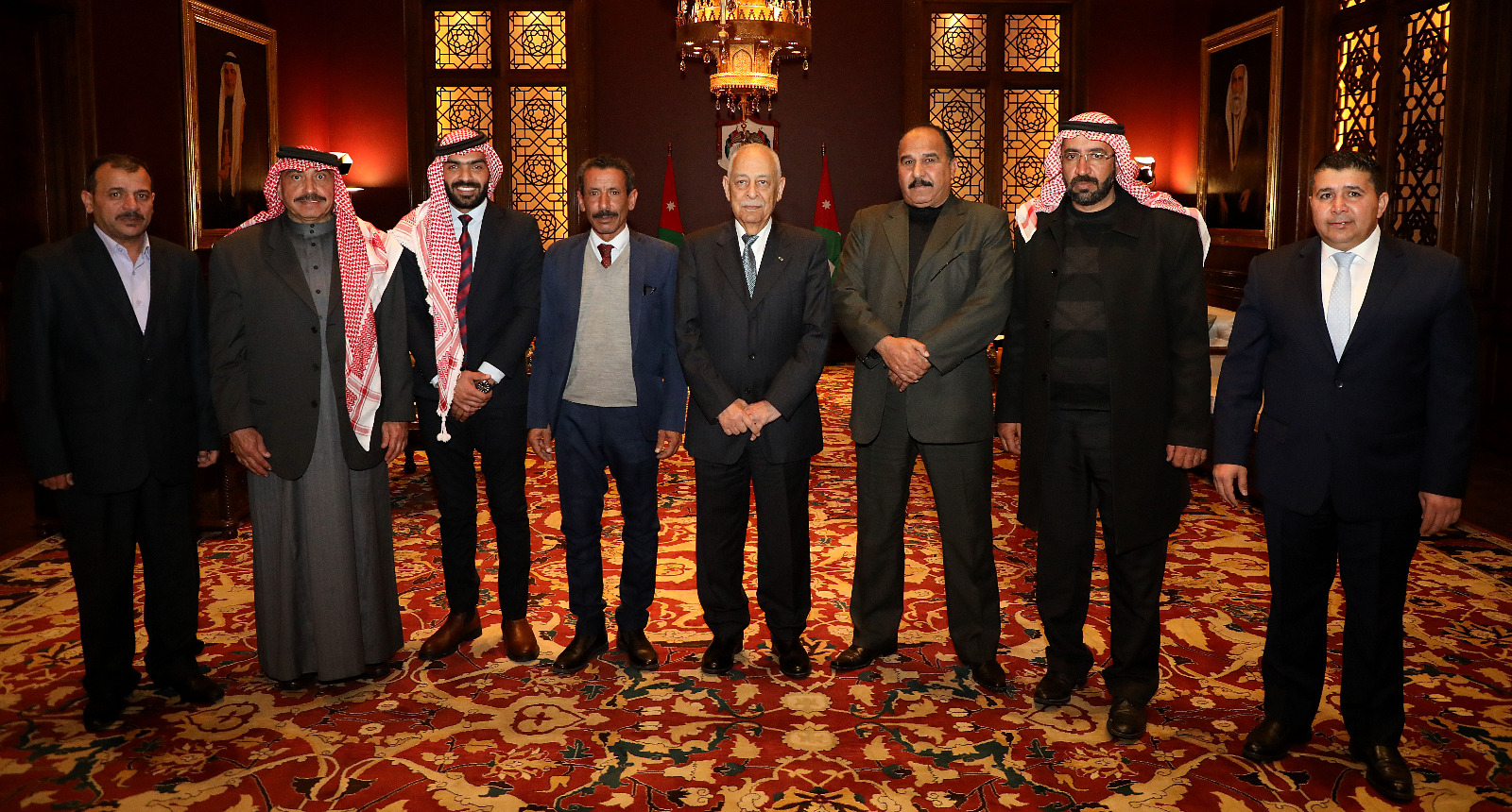 IMG 20230202 WA0171 - وكالة عكاظ الاخبارية