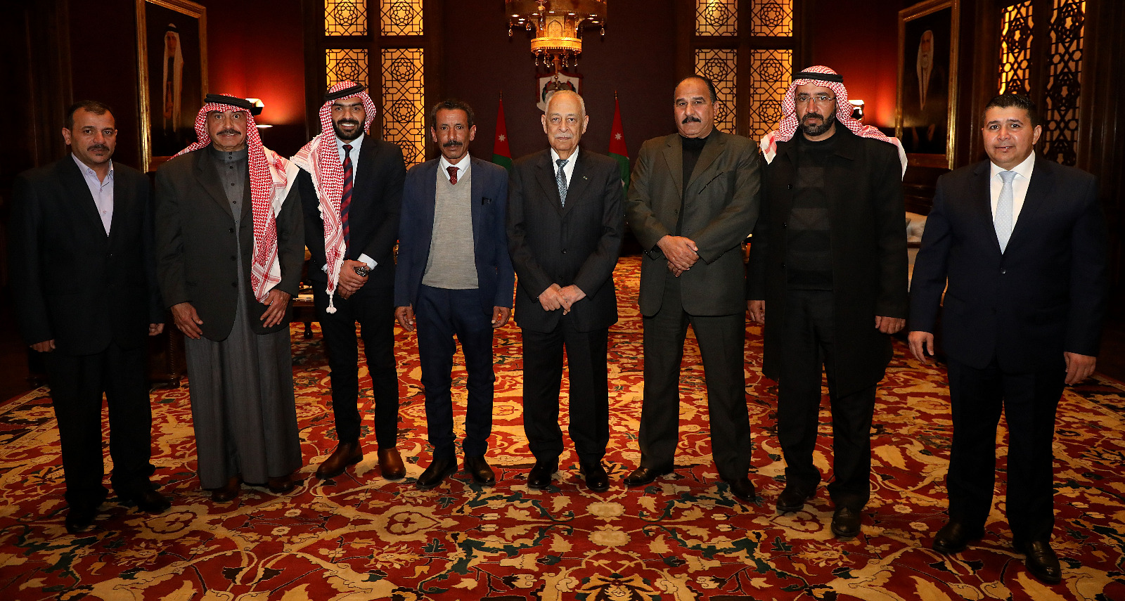 IMG 20230202 WA0172 - وكالة عكاظ الاخبارية