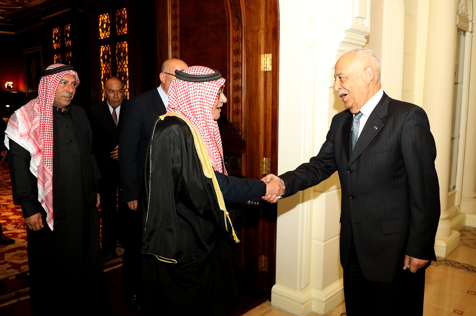 IMG 20230202 WA0285 - وكالة عكاظ الاخبارية