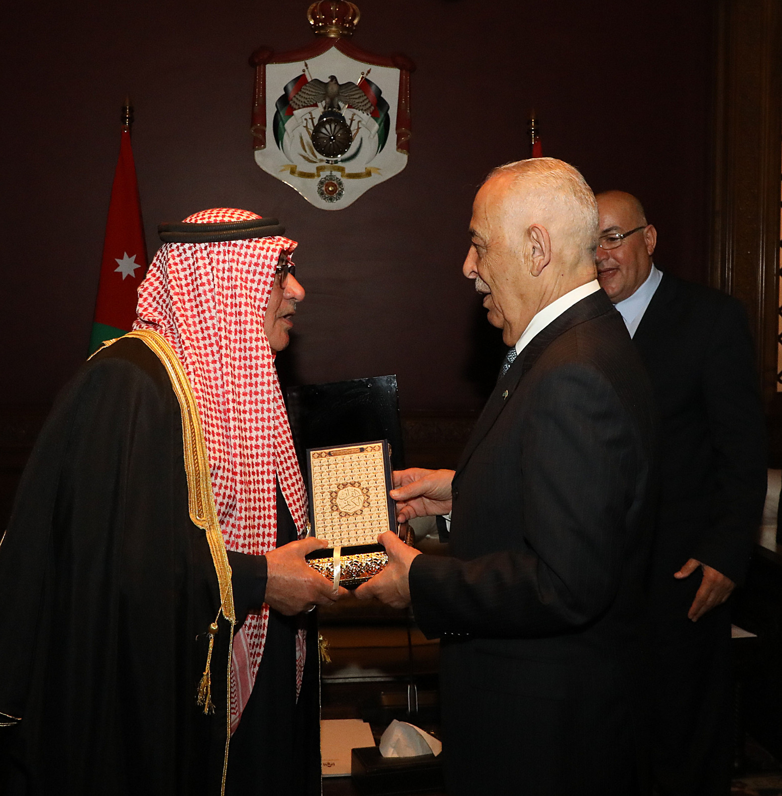IMG 20230202 WA0289 - وكالة عكاظ الاخبارية