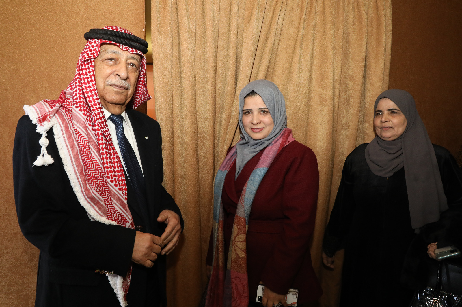 IMG 20230204 WA0134 - وكالة عكاظ الاخبارية